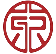 Tokyo Mohoo Box東京魔盒台灣官網